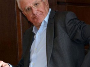 Блокират имущество за близо 2 млн. лева на Христо Бисеров