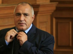 Вижте култовите лафове на премиера за 2015-а! Поршета, сланина, три папи, две каки...