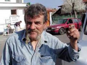 Проблемите в рими са по-търпими
 