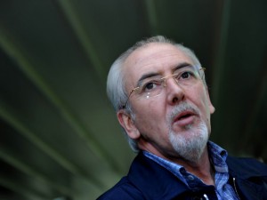 Местан изключен от ДПС! Трима поемат временно ръководството на партията 