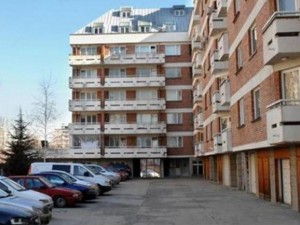 Управници за пример! Депутати завлякоха парламента с 2500 лв. за ток и парно