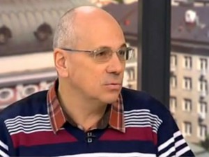 Ако искате да отслабнете, дръжте климатика на 18 градуса