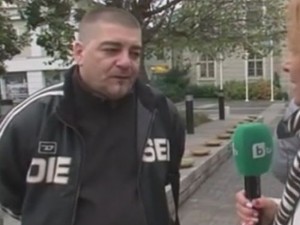 Атакуват в съда новите винетки 