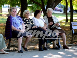 Възстановяването на работа се вписва в трудовата книжка