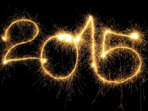 2015 г.: Шоу, борчове и реформаторска Кама сутра