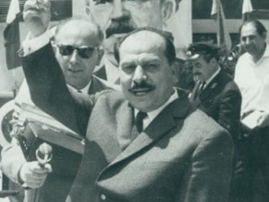 Зловещо се погавриха с бай Пенчо Кубадински, той не заслужаваше това