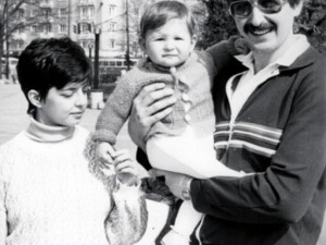Меглена Кунева - булка във Войнягово
