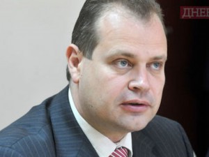 Тежките камиони ще бъдат спрени за празниците