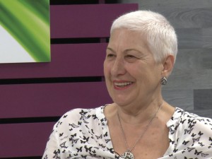 Диетолог №1 д-р Людмила Емилова: Баницата и захарта са чудовищата на трапезата!