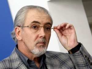 Чужди спецслужби готвят бягството на Местан от България с турска дипломатическа кола
