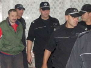 Ако бяха убили Петко от Лясковец, никой нямаше да лежи доживот
 