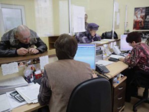 1400 лева: Възстановяваме прекъснатите здравните права двойно по-скъпо
 