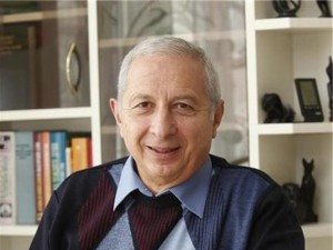 Проф. Огнян Герджиков: Москов е коректен, Радан е парадокс