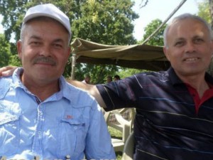 Турски пенсионери харчат парите си в Източните Родопи