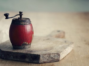 Децата на гурбет, а родителите гладуват
 
