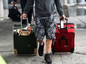 Ето кои са 15-те най-безопасни страни за пътуване по света