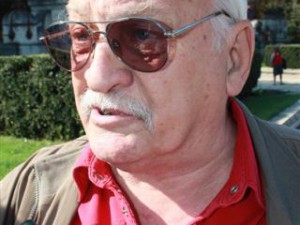 И вълкът сит, и пенсионерското агне цяло, но... препарирано
 