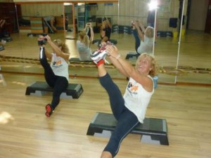 Учени: Спортът не удължава живота на човека