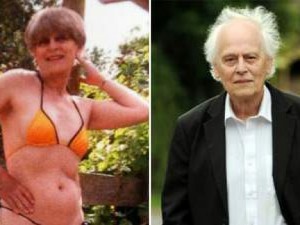 Транссексуален: Уморих се да съм жена, искам отново да бъда мъж