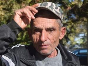 Овчарят тотомилионер: Жените са като пепелянки! Искам домакиня, не да ми пие кръвта
