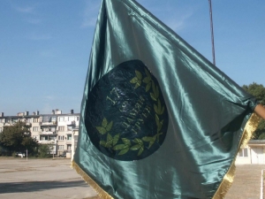 Прибраха родителите, раздаващи шамари в 17-о СОУ