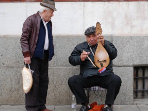 Управниците ни продадоха душите си на дявола