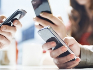 GSM оператори нагло ни мамят с интернет!