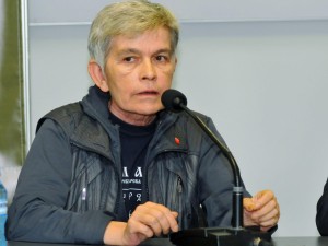 Велислава Дърева: Доган спаси България от пожар