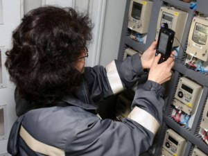 Февруарските сметки за ток – с 50% по-високи