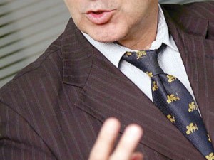 Д-р Тотко Найденов: България си отива от света!