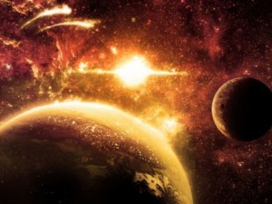 Ретрограден Меркурий спира начинанията от 5 януари