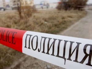 Има заподозрени за двата разстрела в София!