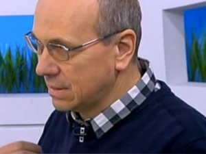 Инфаркти ни погубват през януари