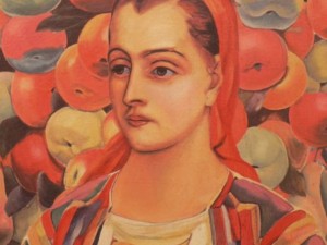 Менте платна на класици заливат пазара 