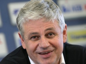Стойчо Стоев иска пари като в „Лудогорец”