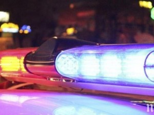 Момиче е наръгано с нож в автобус, спешно търсят кръводарители

 
