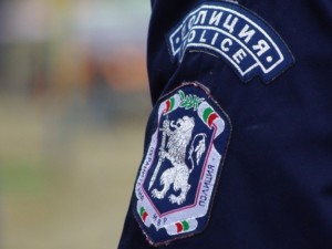 Имаме ли полиция и ДАНС?
 