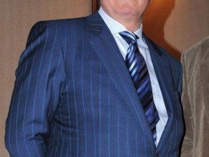 Странна сделка: Убитият Антов продал прочутата си фирма "Агресия" за жълти стотинки