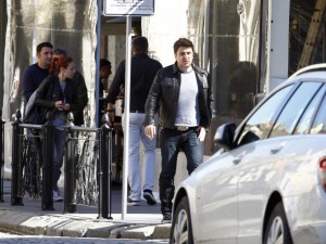 Асен Блатечки изнудва Би Ти Ви за 100 бона