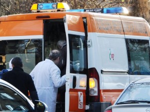 Бърза помощ ще стане погребална агенция