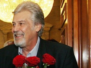 Стефан Данаилов: Живнах малко след левкемията