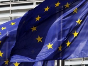 България не заслужава да живее в постоянен режим на тъпоумни "евродоклади". Докога ще се навеждаме пред брюкселската шайка?