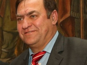 Прокуратурата поиска постоянен арест за кмета насилник