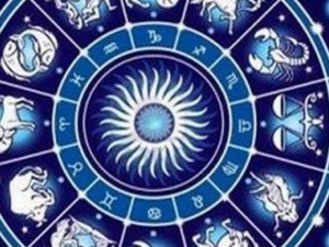 Какво вещае 2016-а година за зодиите