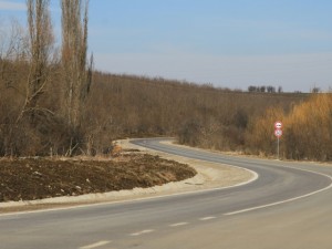 В XXI век 5 села са оставени без транспорт