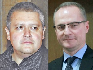 Издателят на ПИК към съдия №1 Лозан Панов: Идете на детектор на лъжата! Иначе подайте оставка!