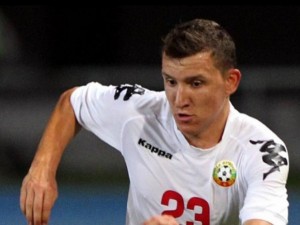 „Орлите” гледат към Неделев