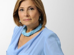 Маргарита Михнева се потроши