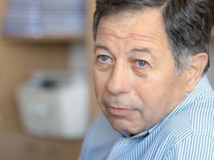 Ексшеф на НСО разби конспиративните сказки на Местан за свалената му охрана