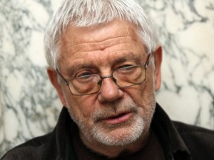 Недялко Йорданов с обръщение към Слави след мутренската атака срещу ПИК